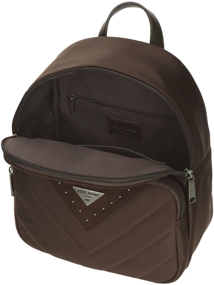 Detalle 2 de Pepe Jeans Natalie sac à dos 5 L