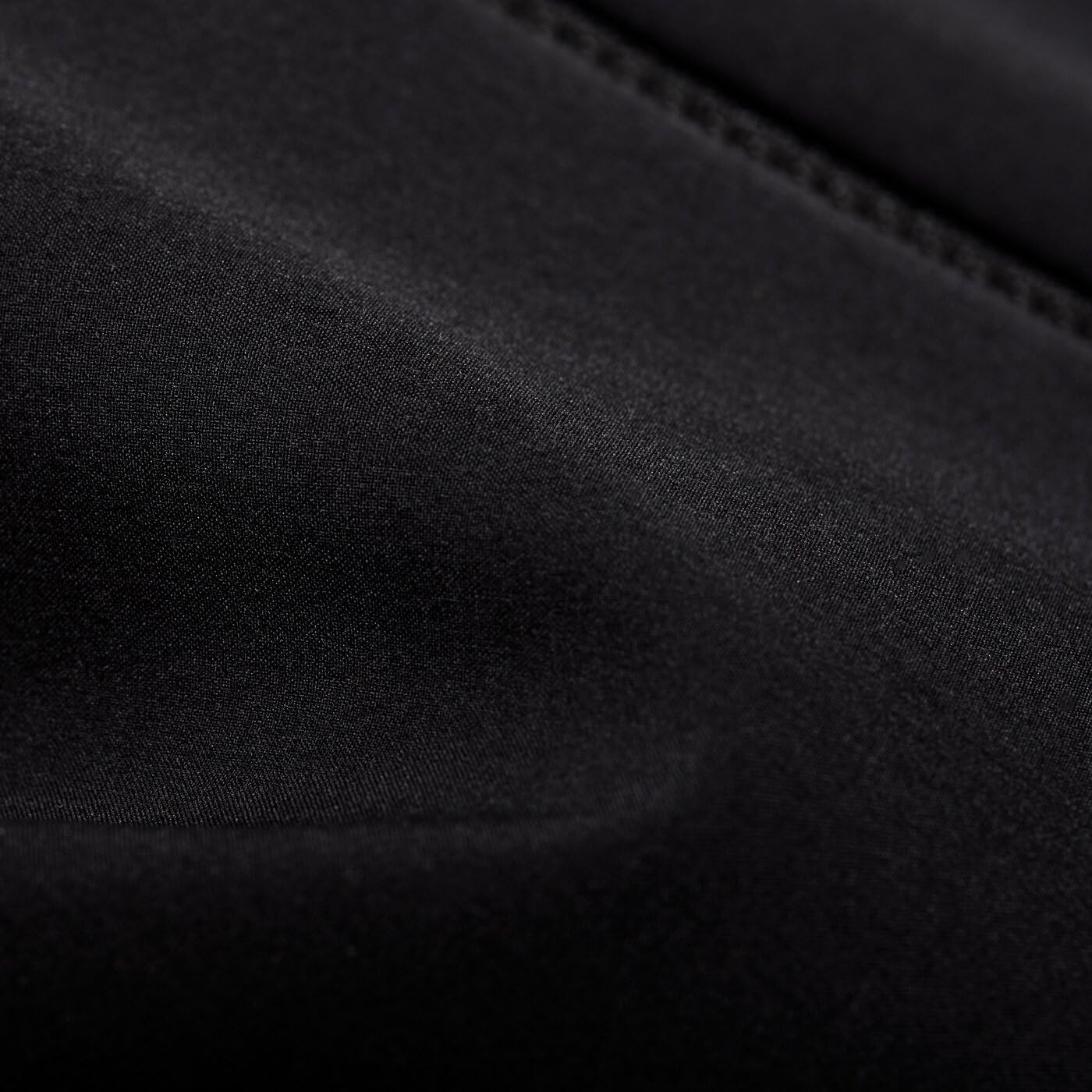 Detalle de Mammut Men's Ultimate Comfort So Hooded Jacket – a pragmatic buyer’s view