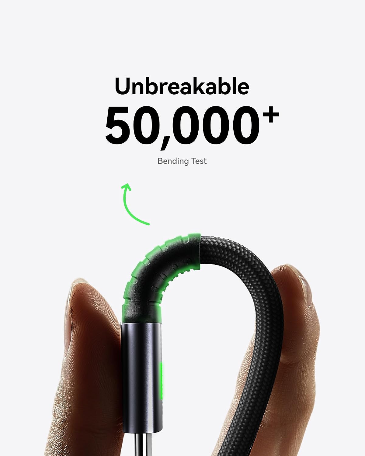 Thumbnail 3 de INIU USB C Cable 100W