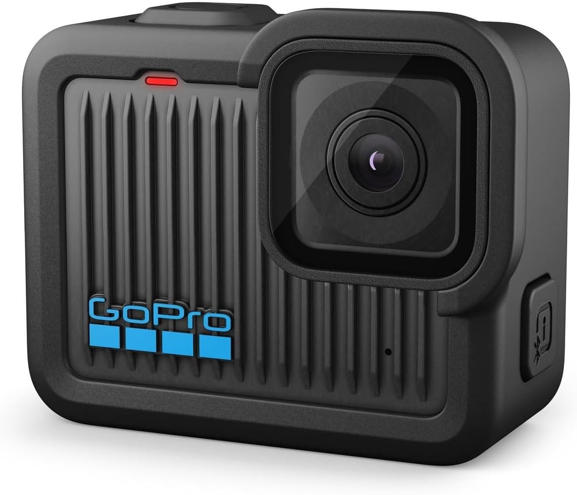 Thumbnail 2 de GoPro Protective Sleeve (HERO) – Official GoPro Accessory