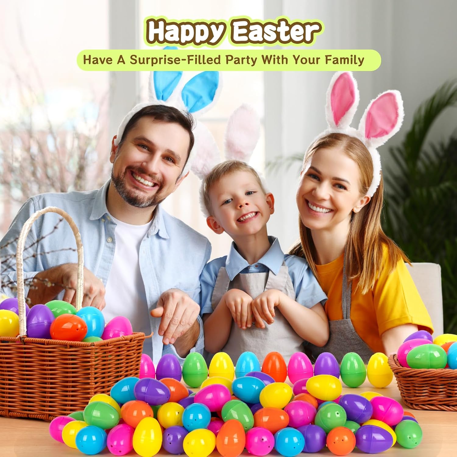 Thumbnail 6 de YEAHBEER 1000 Easter Eggs 2.36