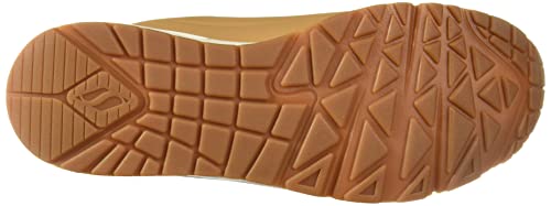 Thumbnail 3 de Skechers Uno Stand On Air, Zapatillas Hombre - Confort Total