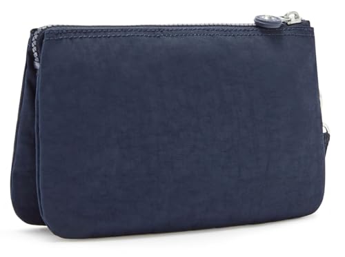 Thumbnail 5 de Kipling Creativity XL monedero extra grande azul