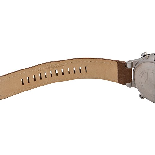 Thumbnail 6 de Timex Intelligent Quartz Tide-Temp-Compass T2N721: Reloj de 45 mm para hombre