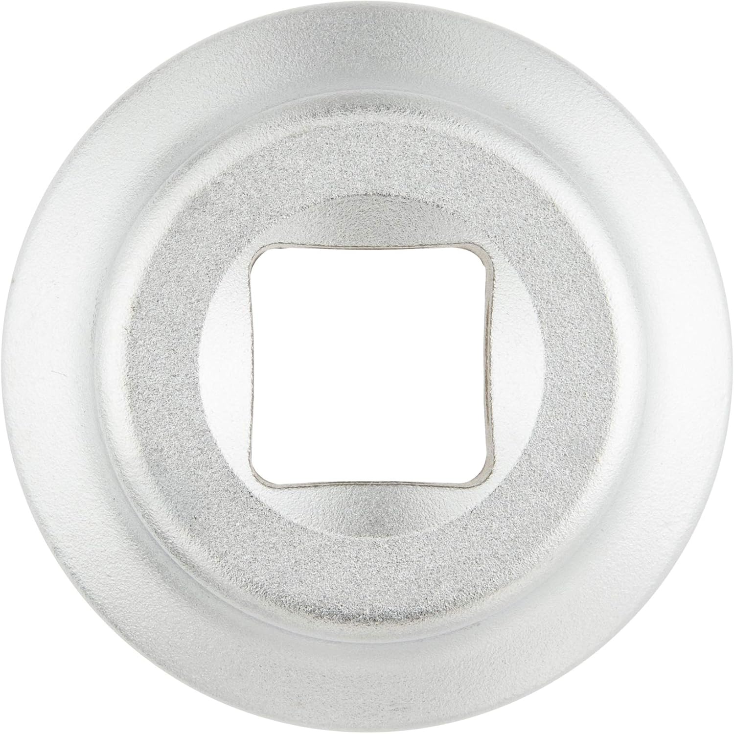 Detalle de トネ(TONE) 6S-46 6角ソケット 差込角19.0mm・二面幅46mm・全長65mm