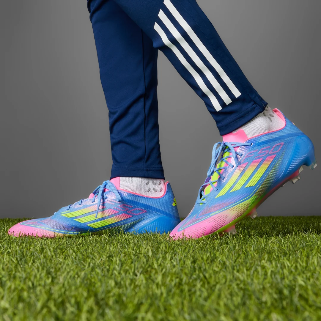 Thumbnail 1 de Adidas F50 Elite césped natural