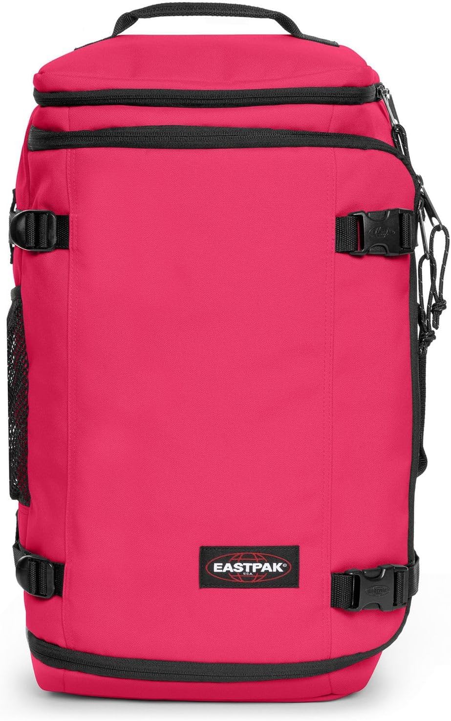 Thumbnail 4 de Eastpak Carry Pack Sac de voyage – pratique et robustement pensé