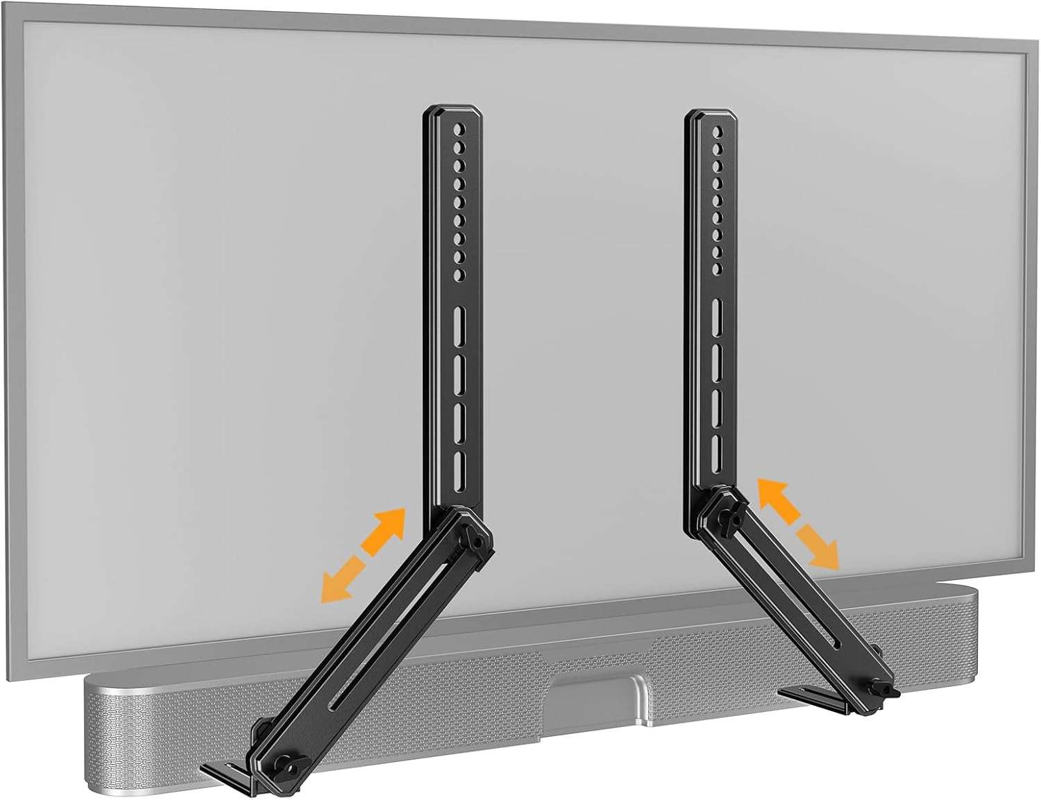 Detalle de Perlegear Soundbar Mount 15 lbs