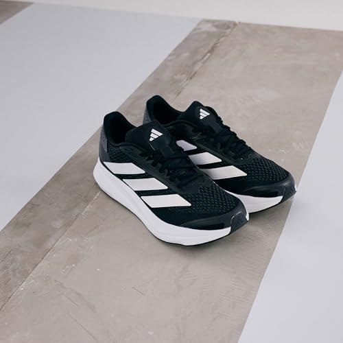 Thumbnail 21 de adidas Duramo SL 2 Hombre