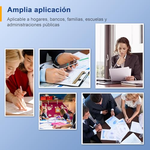 Detalle de Palmtree Sustitutivo para 604XL: Cartuchos de tinta compatibles para Epson XP-2200, XP-3200/3205, XP-4200/4205 y WorkForce WF-Serie