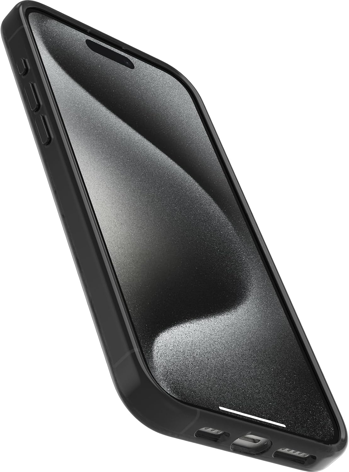 Thumbnail 2 de OtterBox Clear Case con MagSafe per iPhone 15 Pro Max: ultra sottile e protettiva