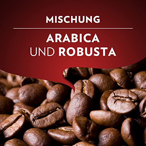 Thumbnail 8 de Lavazza Espresso Qualita Rossa – 30 Kapseln, Nespresso-kompatibel
