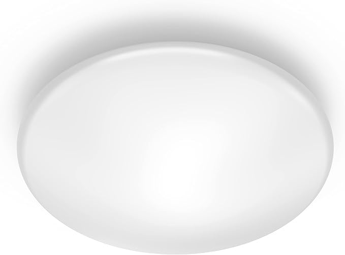 Detalle de Philips Lighting Lámpara LED 12W 🌟 Luz Blanca Eficiente