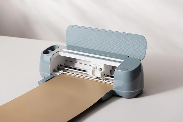 Thumbnail 1 de Cricut Maker 4 Essentials Set – Vielseitiges Kreativpaket
