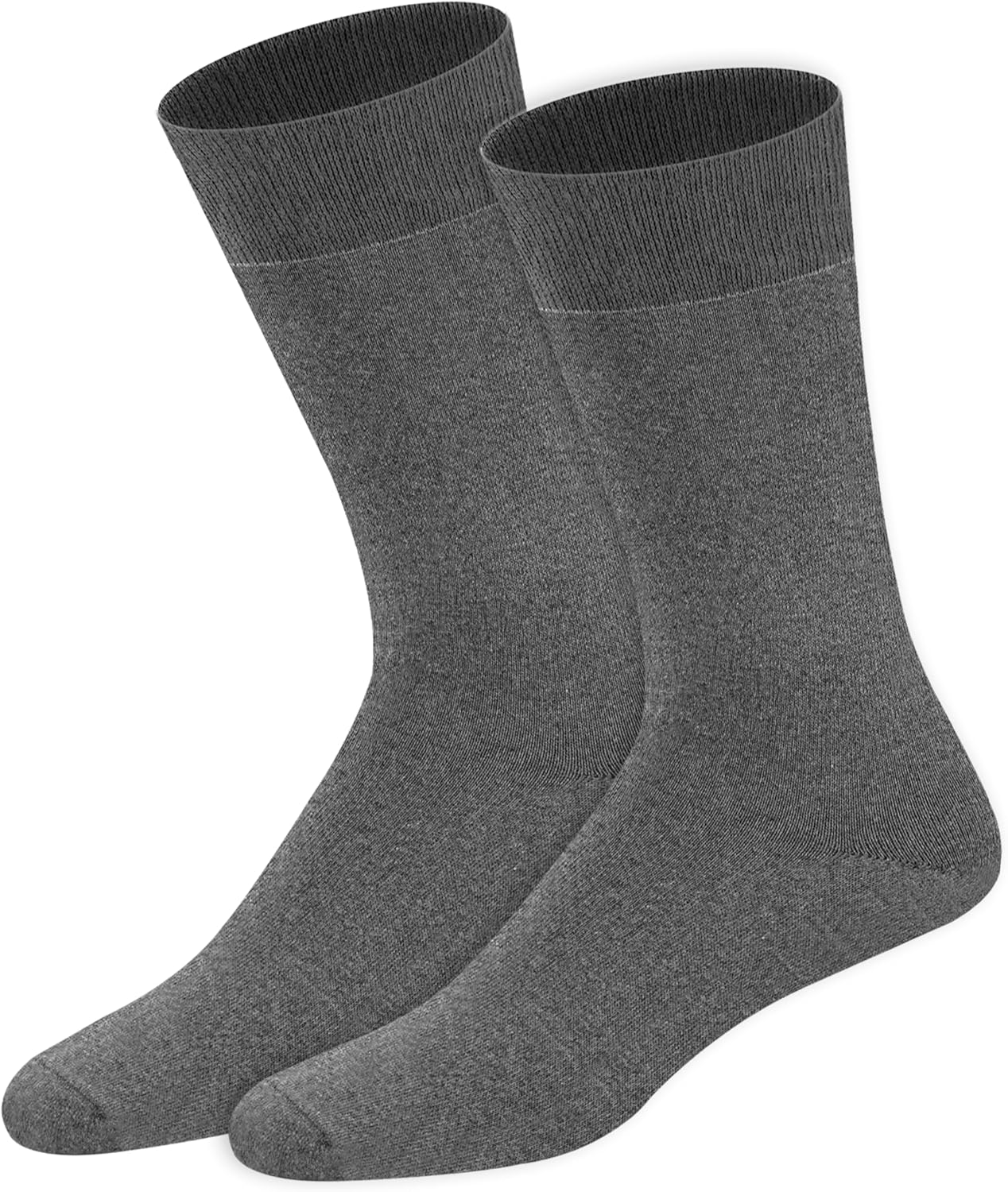 Thumbnail 2 de SOXCO Chaussettes hommes Lot de 12