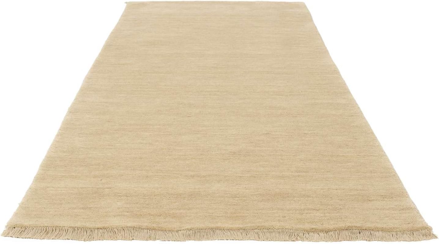 Detalle 2 de RugVista Handloom fringes Rug, 80 x 200 cm, Medium-Pile Indoor Rug