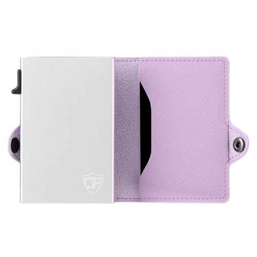 Thumbnail 8 de Conceal Plus RFID Wallet, 4-6 Cards ⚡