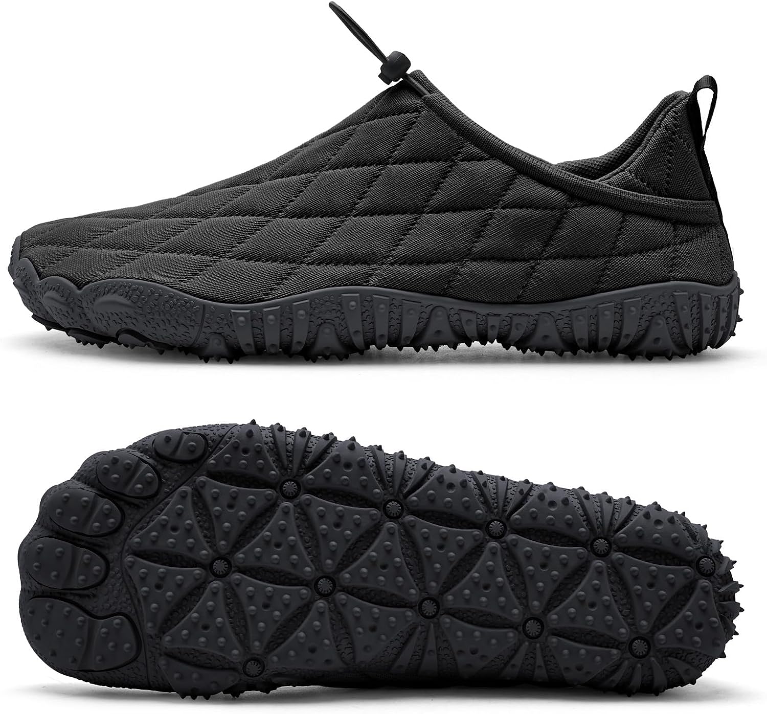 Thumbnail 2 de WateLves Barfußschuhe Unisex Leicht Innen/Außen