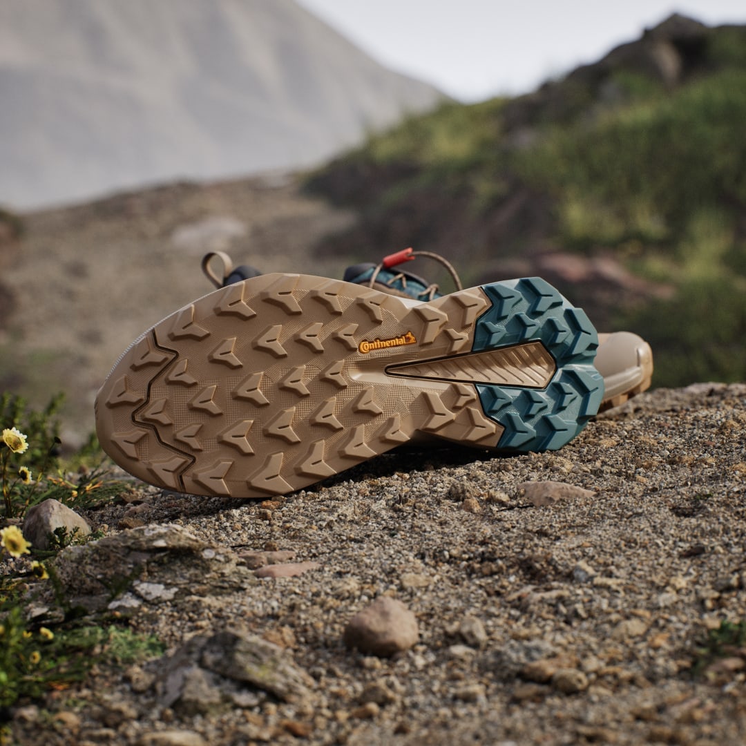 Thumbnail 2 de Zapatilla Terrex Trailmaker 2 GORE-TEX Speed Lace Hiking de Adidas