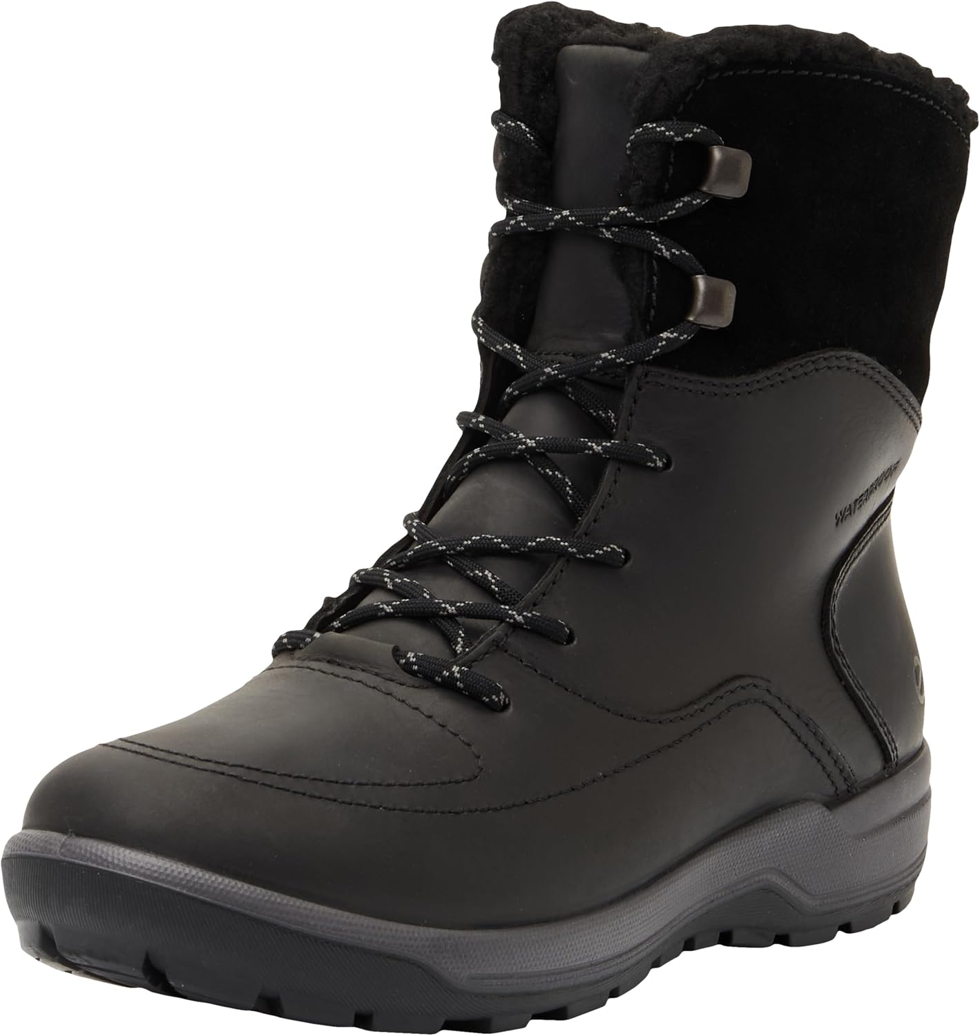 Detalle de ECCO Women’s Trace Lite Hiking Boot
