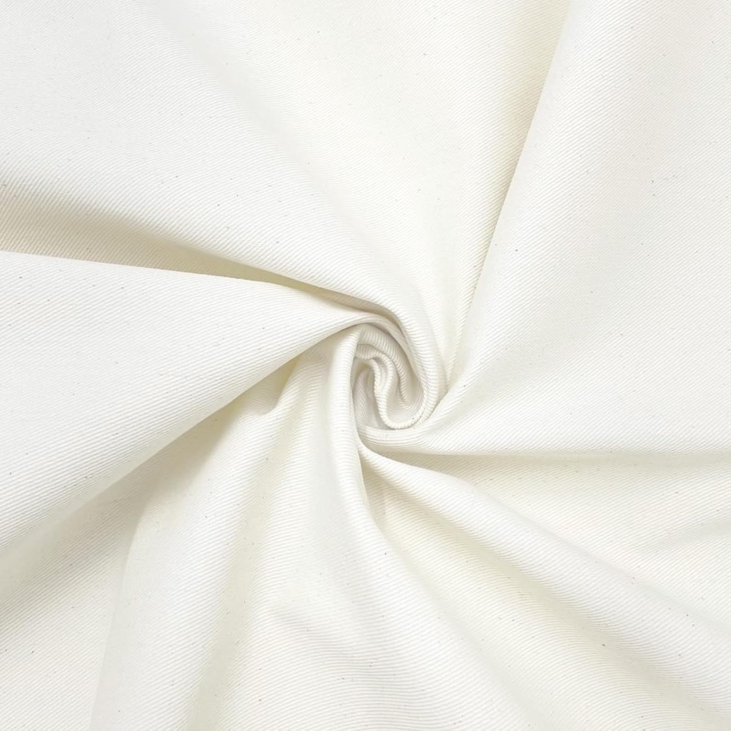Detalle 2 de Yaofavo Outdoor Pillow Covers, 12x20 Inches