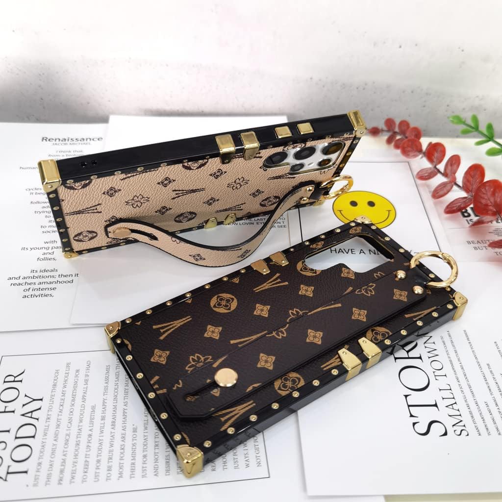 Detalle de Dropcases Phone Case