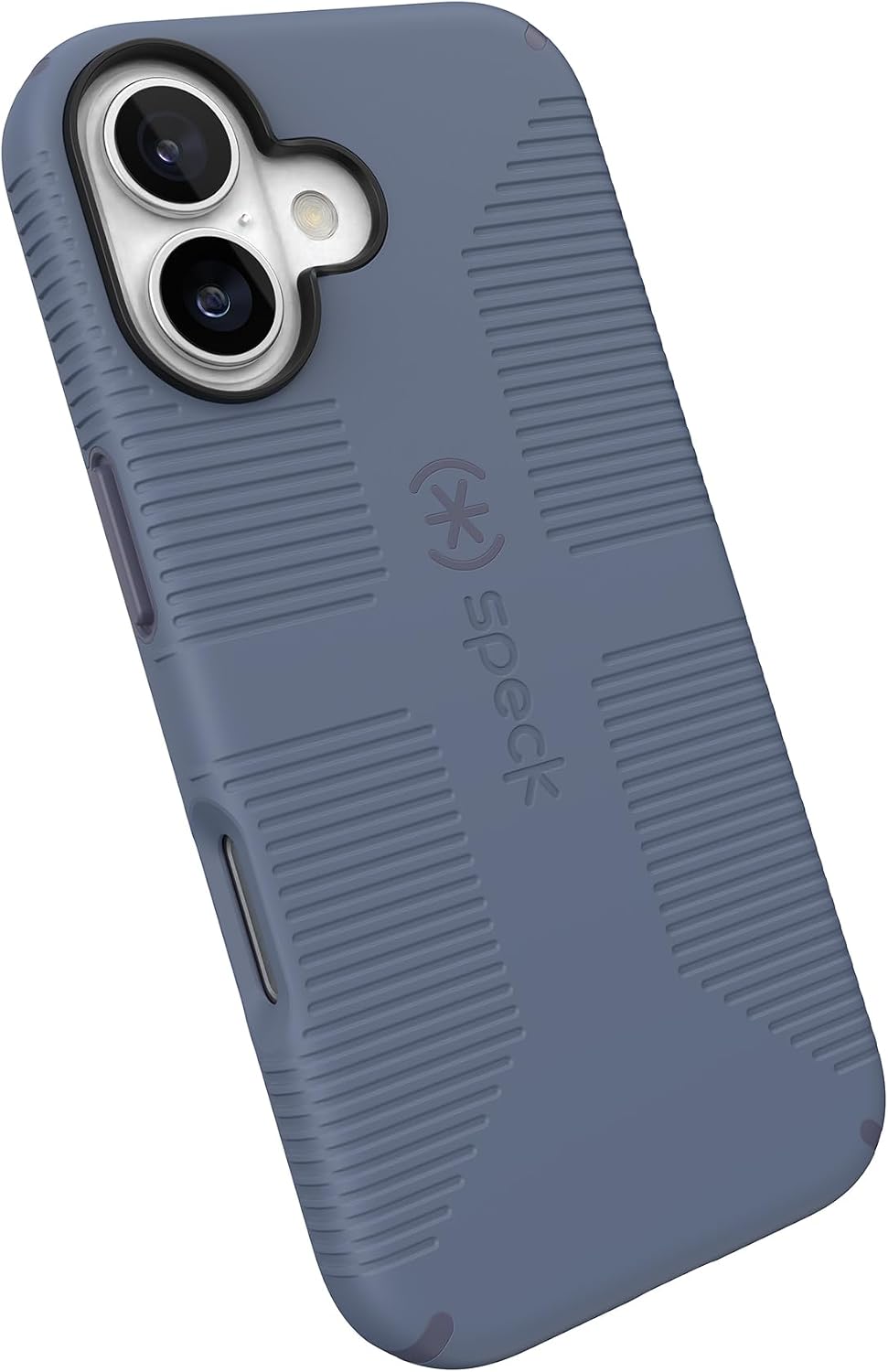 Thumbnail 6 de Speck Candyshell Grip iPhone 17 Case