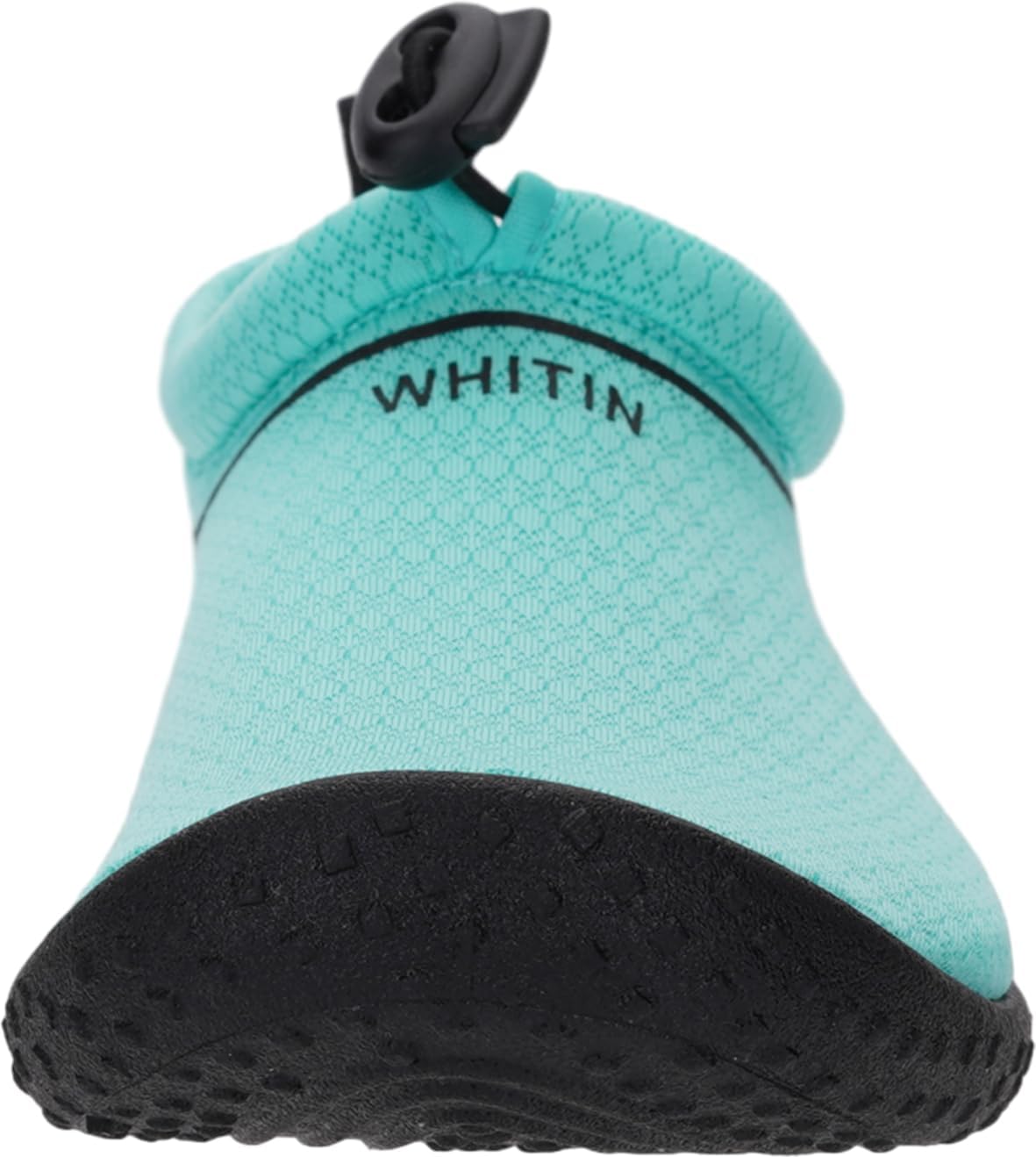 Thumbnail 2 de WHITIN Wasserschuhe Damen Herren Aquaschuhe – Schnell Trocknend mit Dicke Sohle