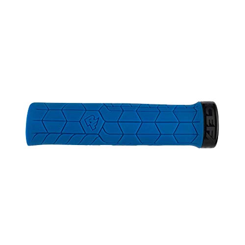 Thumbnail 1 de Race Face Getta Grip 30mm Guantes Azul/Negro
