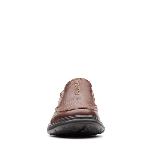 Thumbnail 3 de Clarks Cotrell Free cuero Tobacco 45,5 EU 👞