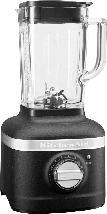 Thumbnail 13 de KitchenAid Artisan K400 1.200 W 🍹