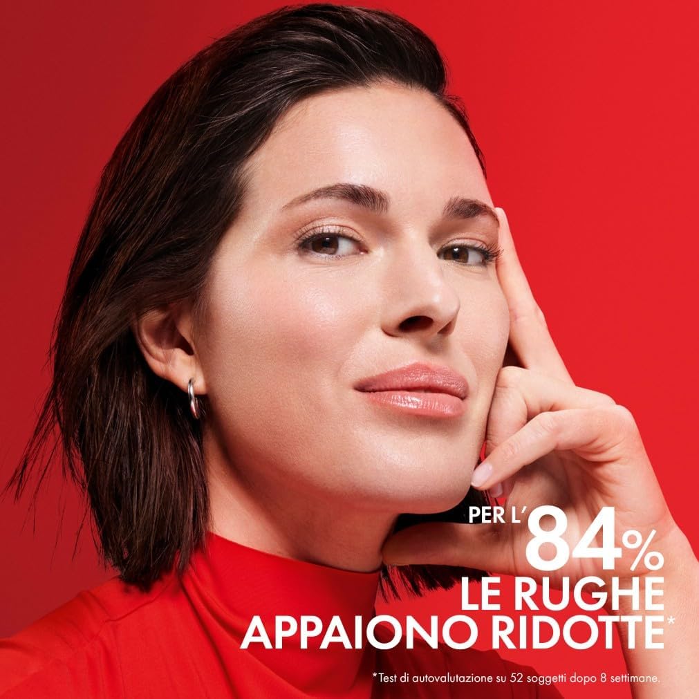 Thumbnail 4 de Vichy Liftactiv Collagen Specialist 16 – Crema viso giorno anti-età con Peptidi Pro-Collagene e Vitamina Cg