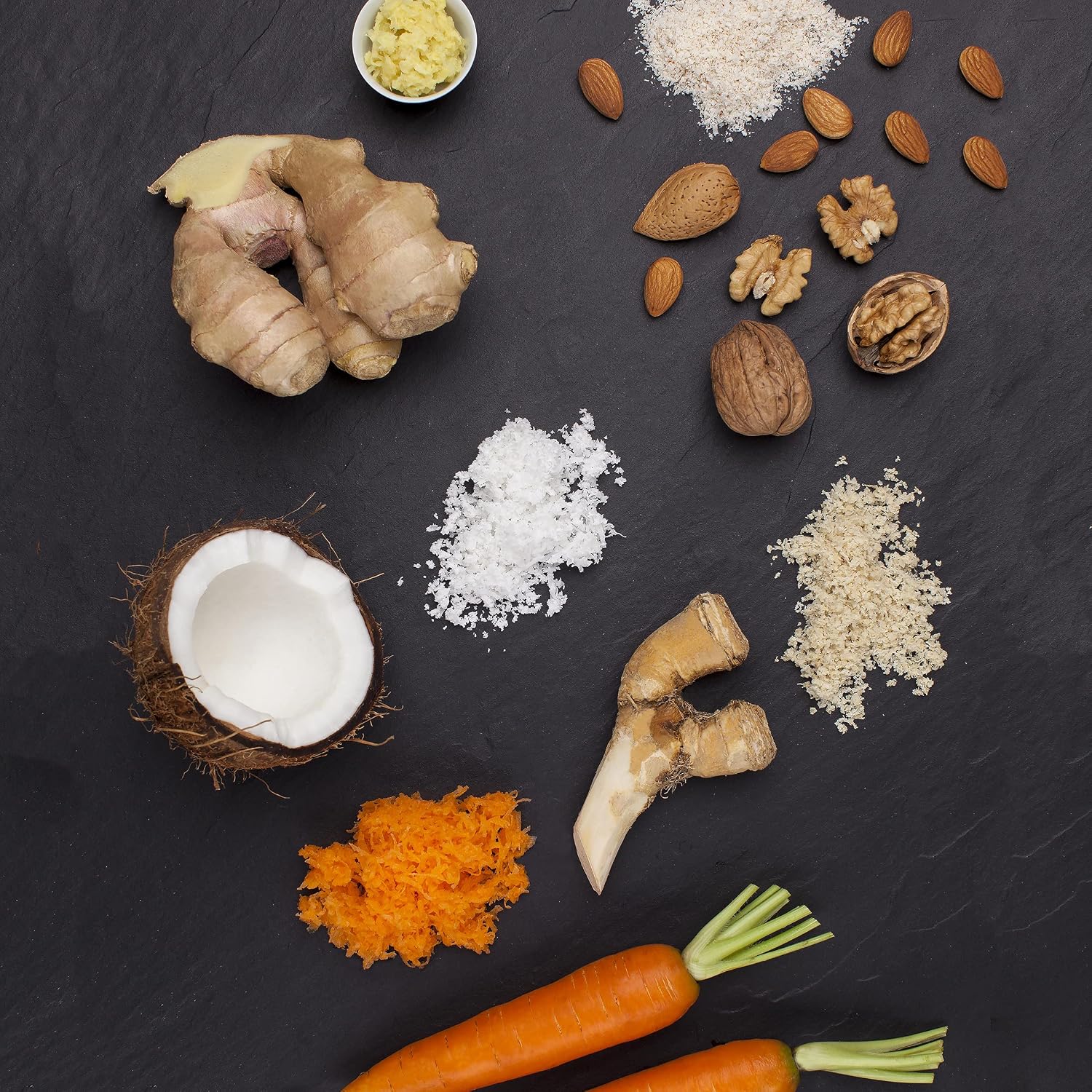 Detalle de Microplane Gourmet – gruba tarka kuchenna ze stali nierdzewnej, czerwona