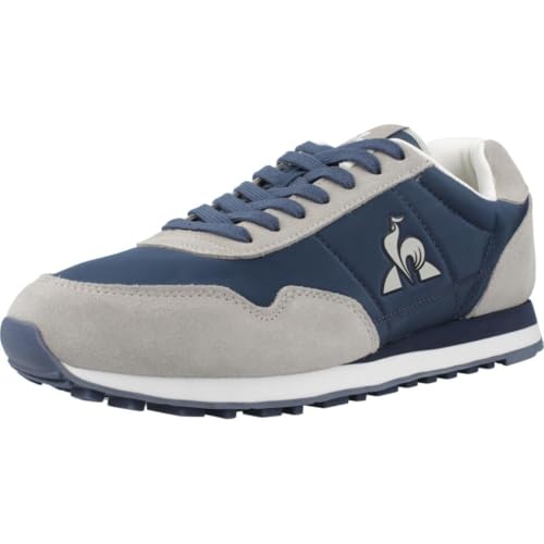 Detalle de Le Coq Sportif Mixto Astra_2 Basket 41 EU