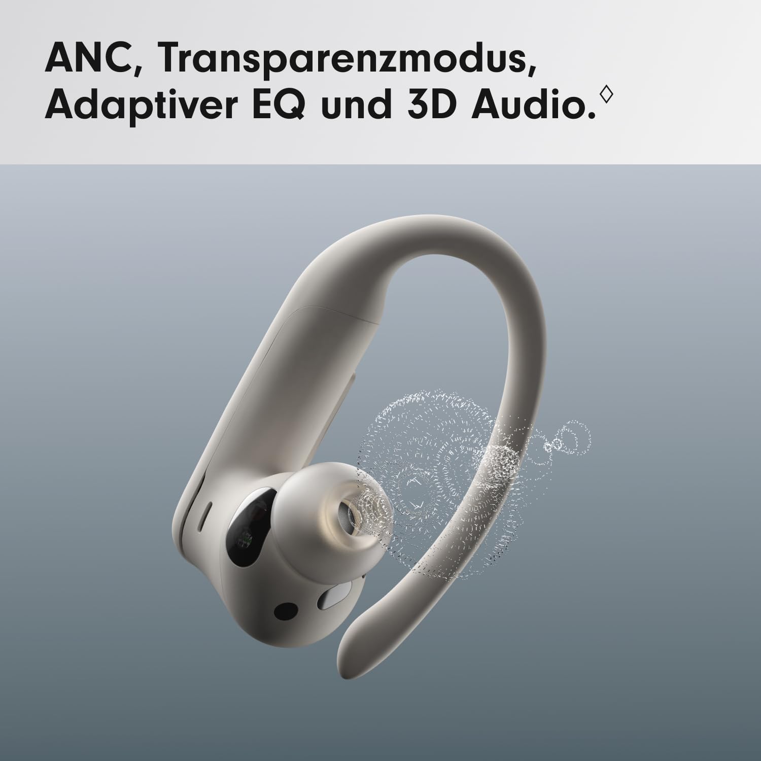 Thumbnail 5 de Beats Powerbeats Pro 2 Kopfhörer mit 45h ⚡