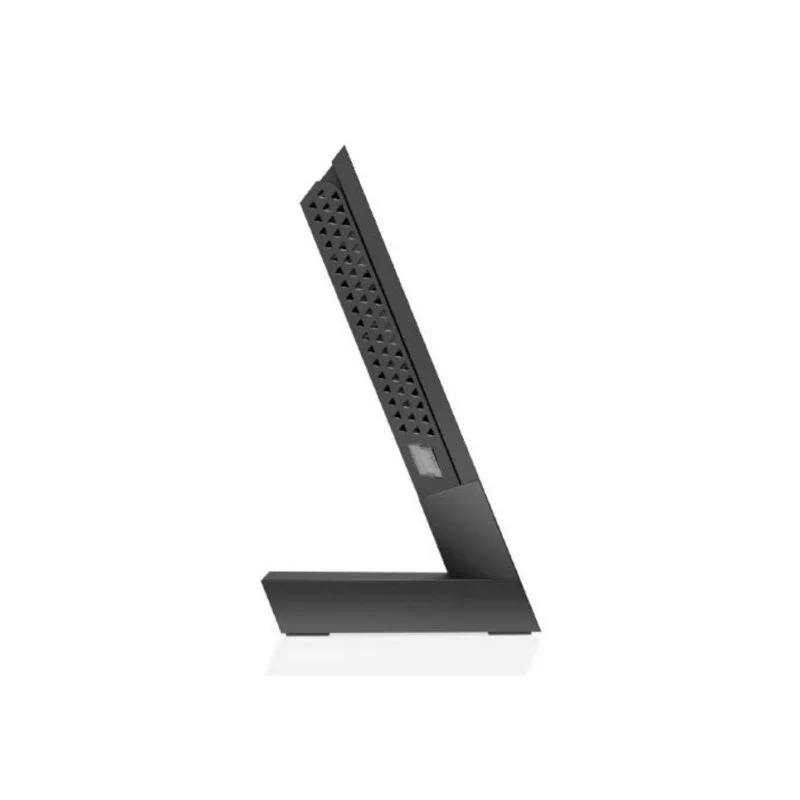 Detalle de Tarjeta de Red Netgear Nighthawk A8000 USB 3.0 3000 Mbps Tri Banda Wi‑Fi 6E con Antena Externa