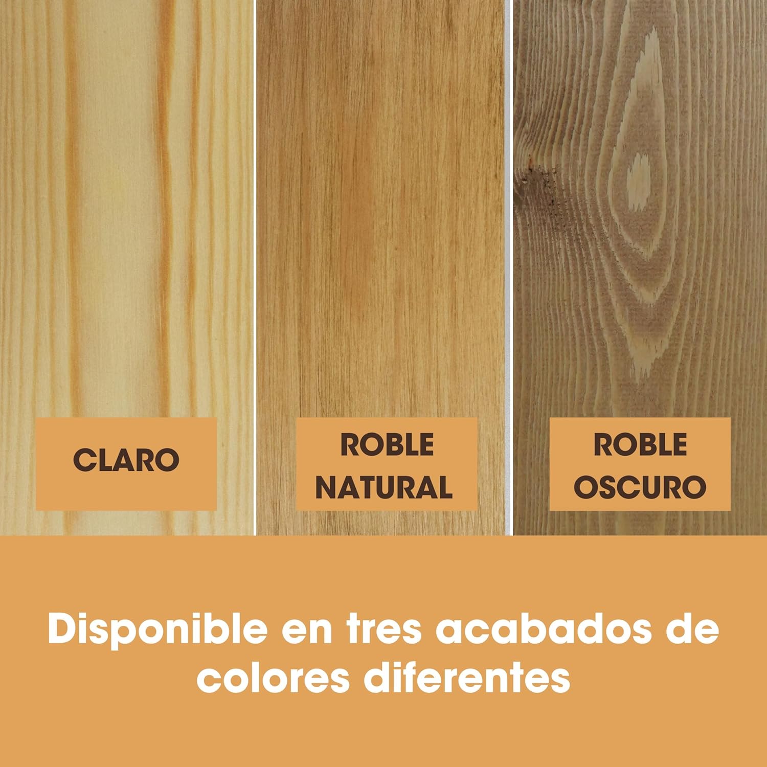 Thumbnail 3 de Furniture Clinic Abrillantador cera de abejas 200 ml