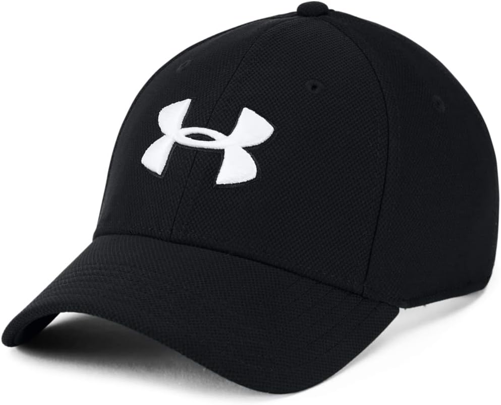 Thumbnail 6 de Under Armour Driver Cap 3.0 Casquette Homme
