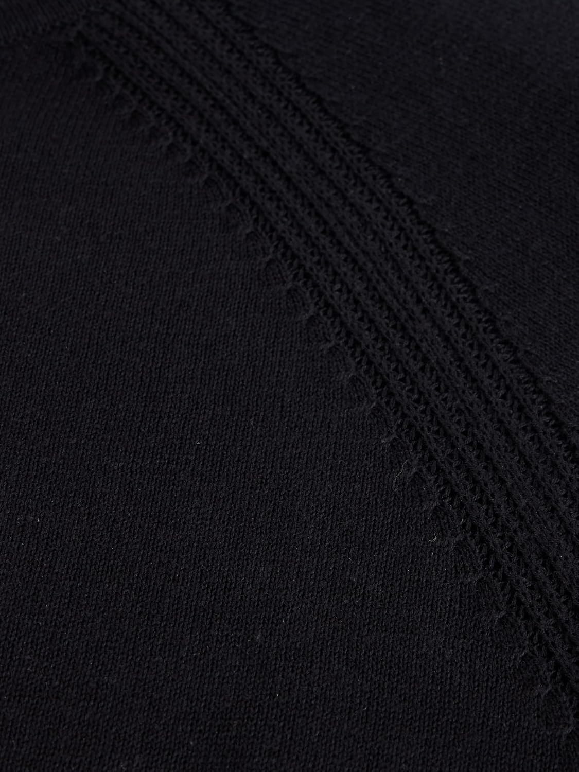 Detalle de White Stuff Lulu Cardigan Sweater Femme