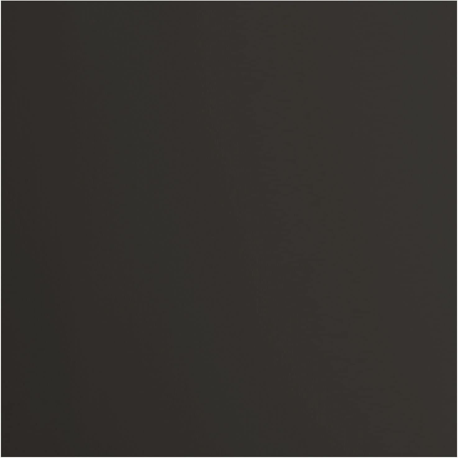 Detalle de Florence Papier Cartonné Noir Lisse 30,5 x 30,5 cm – 20 feuilles, 216 g/m²