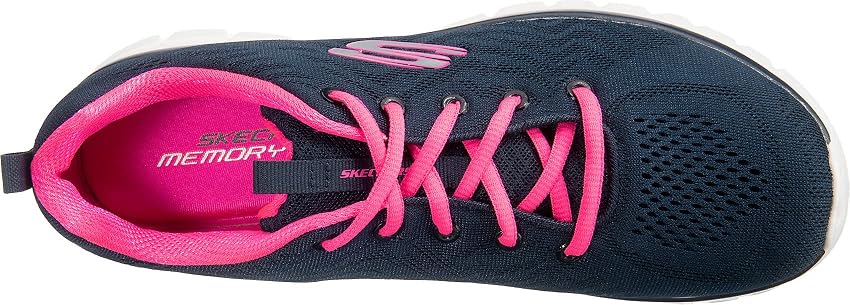 Thumbnail 5 de Skechers Graceful Get Connected Zapatillas 37 EU
