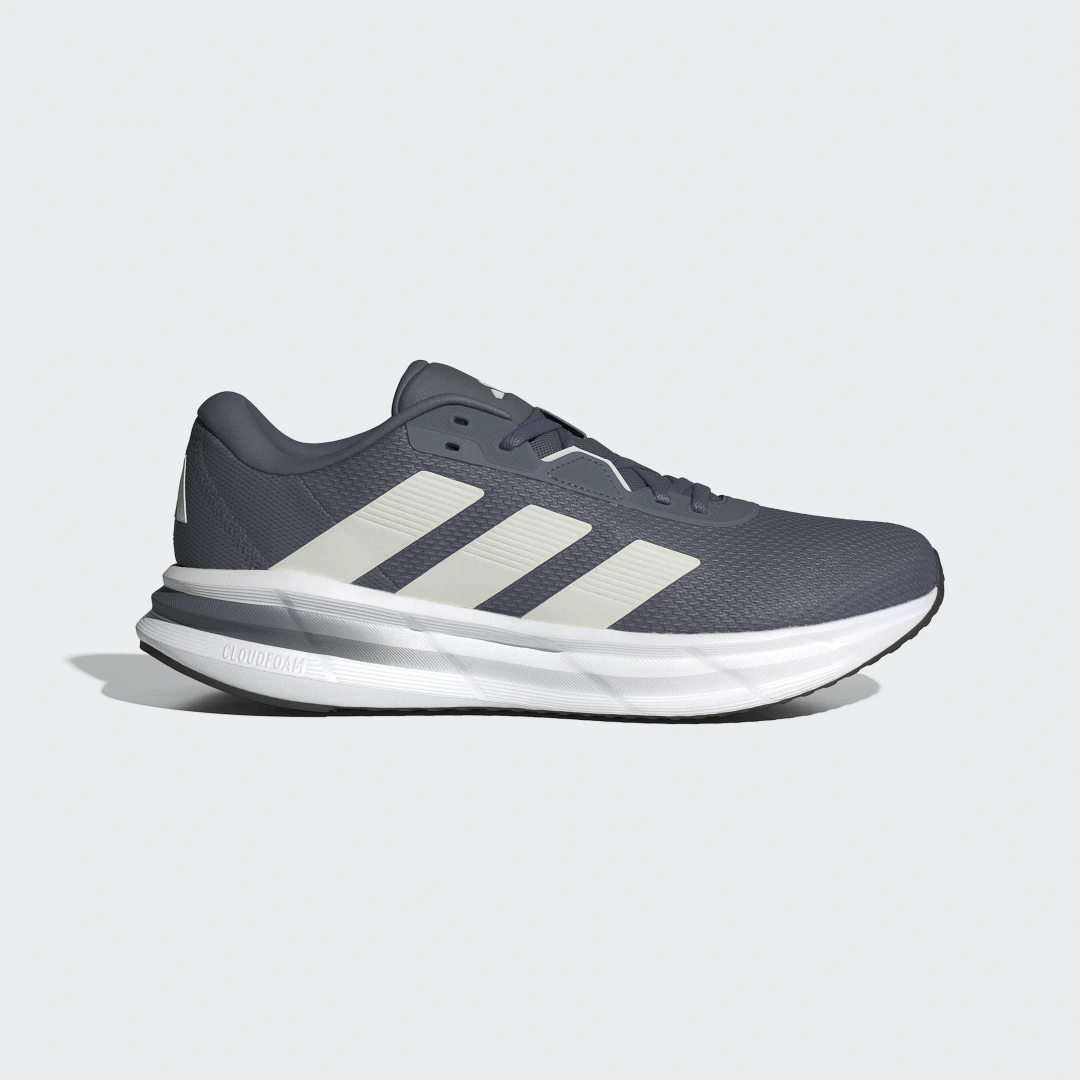 Detalle de Adidas zapatillas de running Galaxy 7