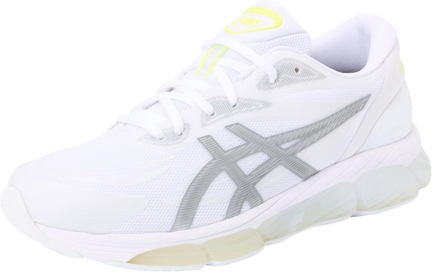 Thumbnail 6 de ASICS Gel-Quantum 360 VIII: sneaker da lifestyle con ammortizzazione GEL a 360°