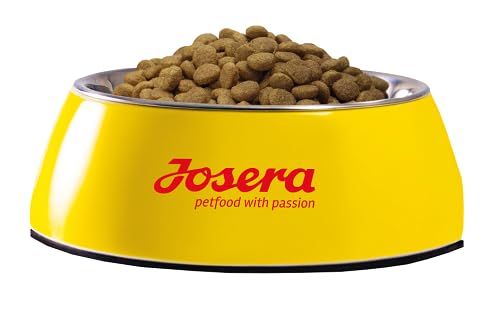 Detalle 2 de Josera Receta Catelux 10 kg alimento para gato