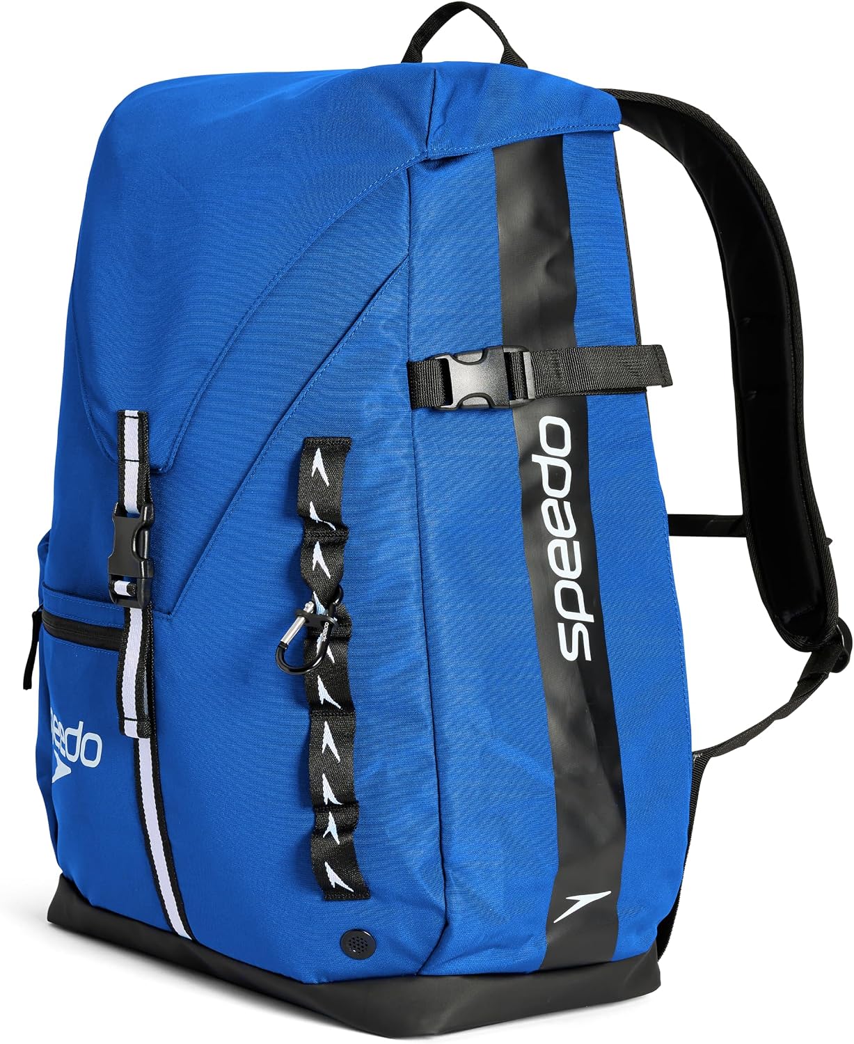 Detalle de Speedo Backpack 45 L
