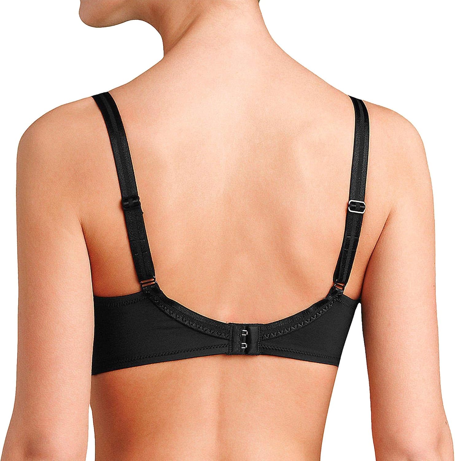 Detalle de Triumph Urban Minimizer W – Soutien-gorge quotidien pour femme