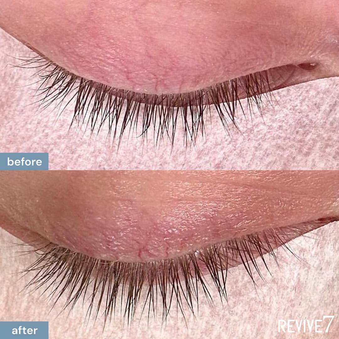 Detalle 2 de Original Revive7 Lash Serum 3 ml