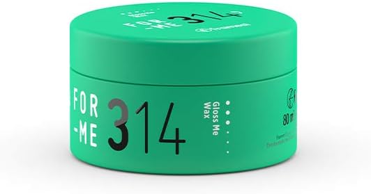 Detalle de Framesi For Me Gloss Me Wax – Cera lucida 80 ml