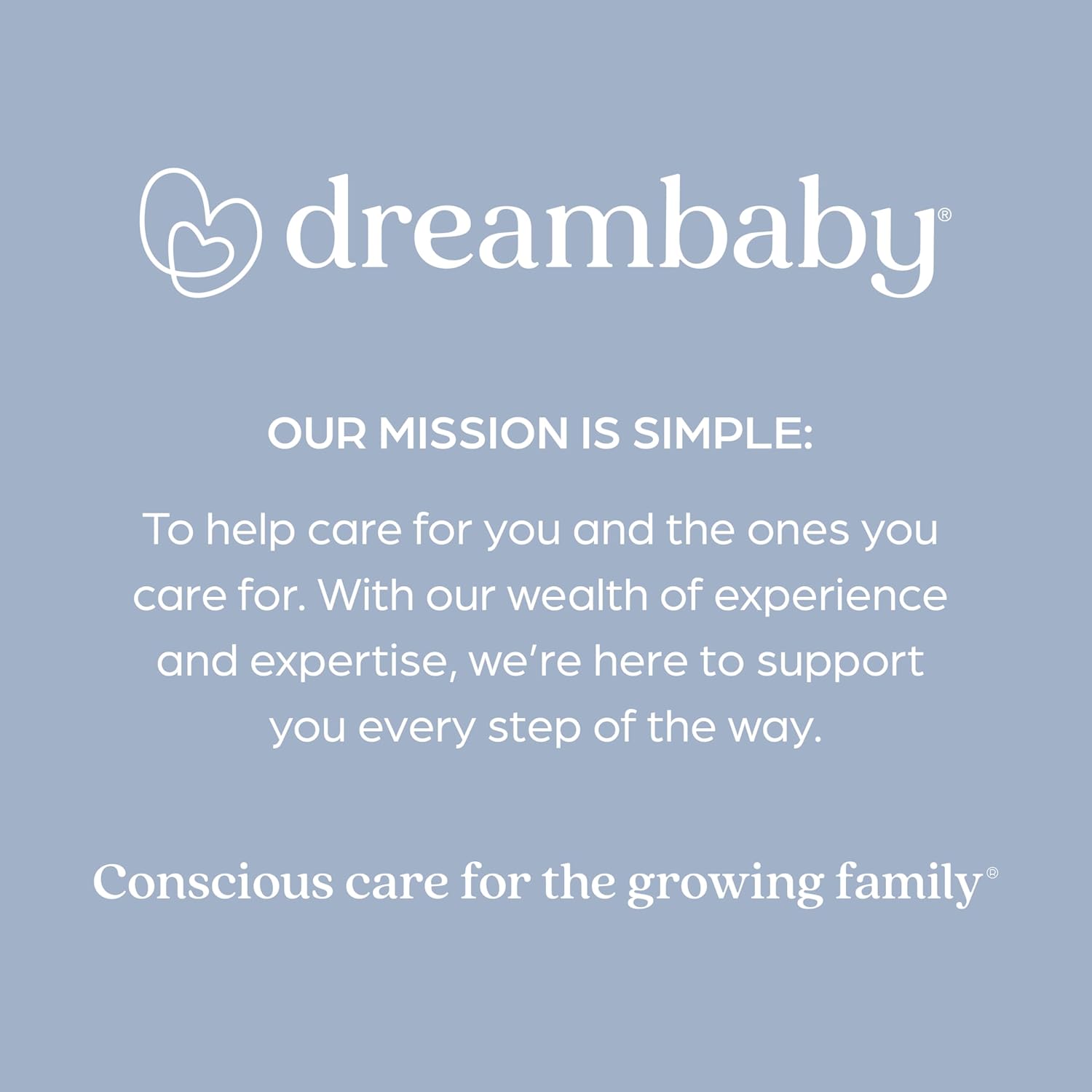 Thumbnail 5 de Dreambaby Pee-Pod Frog Urinal: A practical toddler toilet training helper