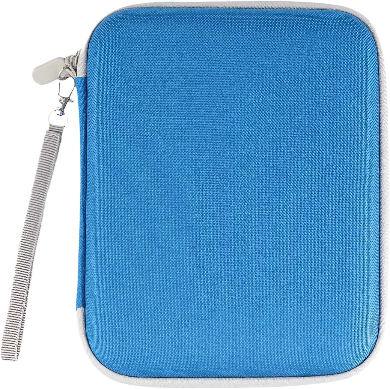 Detalle de Card Holder for Yoto Card 80 Pockets